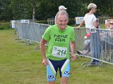 7km 2016 - 67.jpg